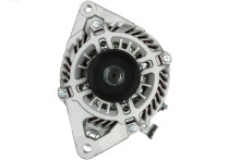 Dynamo / Alternator