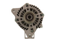 Alternator Mazda 150A