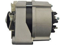 Alternator MB 14V 80A