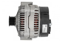 Alternator MB 14V 143A