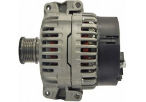 Alternator MB 14V 150A