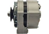 Alternator VAG 14V 55A