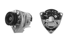 Alternator Mercedes 55A