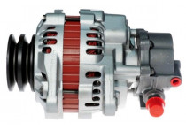 Alternator Mitsubishi 14V 75A