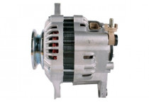 Alternator Renault/Nissan 14V 90A