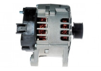 Alternator Renault/Nissan 14V 125A