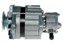 Alternator Renault/Nissan 14V 70A