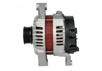 Alternator Opel 14V 100A