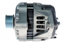 Alternator Opel 14V 100A