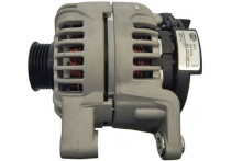 Alternator Opel 14V 120A