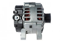 Alternator PSA 14V 80A