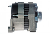 Alternator PSA 14V 70A