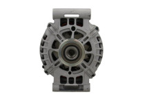 Alternator Citroen / Peugeot 150A