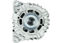 Dynamo / Alternator