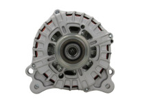 Dynamo Audi 180A