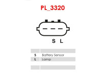 Dynamo / Alternator