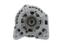 Alternator Renault 120A