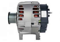 Alternator Renault/Nissan 14V 150A