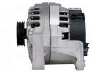 Alternator Renault/Nissan 14V 75A