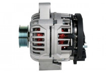 Alternator MCC/Smart 14V 85A