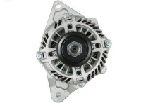 Dynamo / Alternator