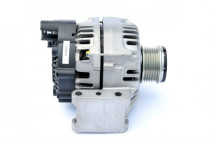 Alternator Fiat/Alfa/Lanc 14V 90A