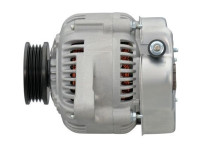 Alternator Toyota/Lexus 14V 70A