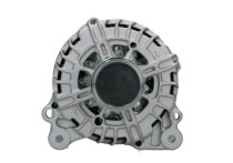 Alternator Audi 140A