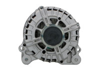 Alternator Volkswagen 180A