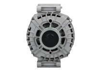 Alternator Volkswagen 180A