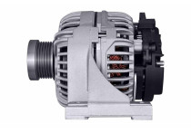 Alternator Volvo 14V 140A