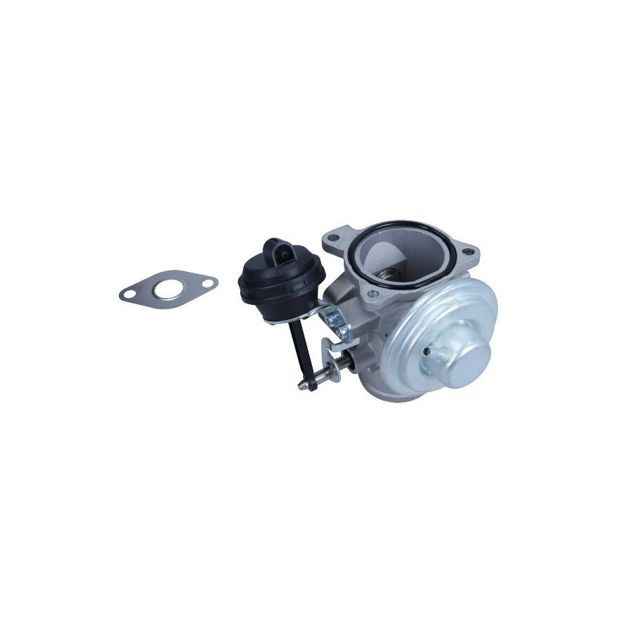 EGR klep voor o.a. AUDI SEAT SKODA VOLKSWAGEN Winparts Egr klep