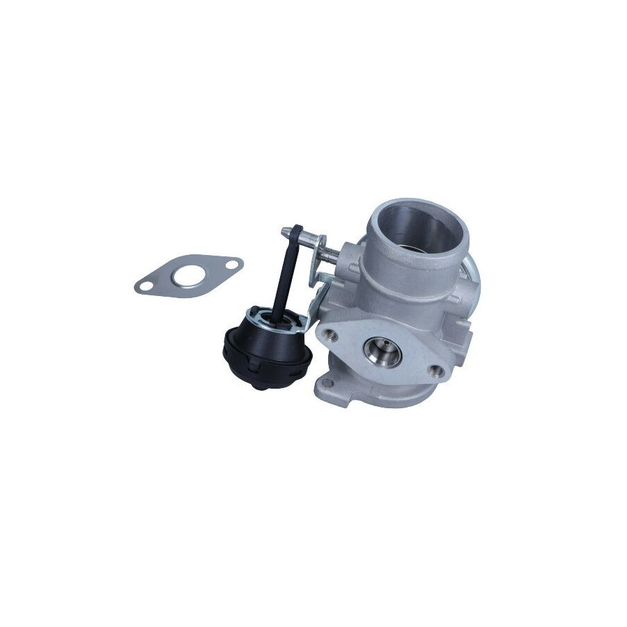 Egr klep polo best sale 1.2 tdi schoonmaken