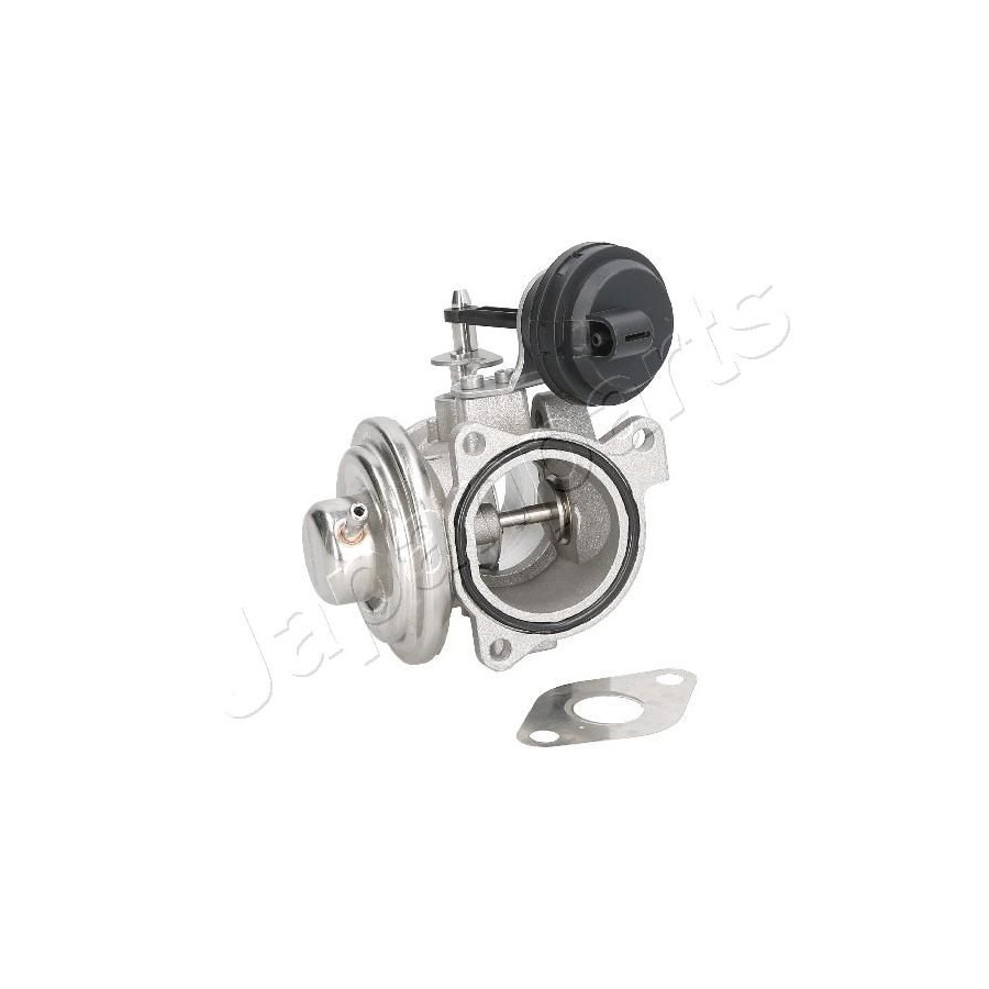 Egr klep polo deals 1.2 tdi schoonmaken