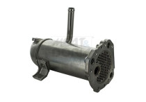 Egr-klep voor FORD TRANSIT CUSTOM V362 Bestelwagen (FY, FZ) bouwjaar 2012.09-2023.12