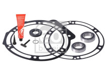 Reparatieset, e-motor (e-as)