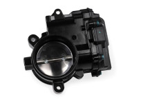 Stuurklep, luchttoevoer OEM 06A129061