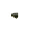 Sensor, smoorkleppenverstelling DKG-1 Bosch, voorbeeld 3