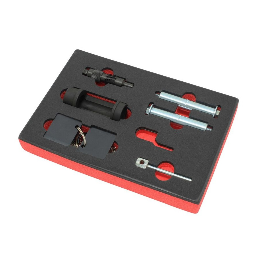 Montagewerktuig, distributieriem GAT4760B Gates | - Gereedschap distributieriem