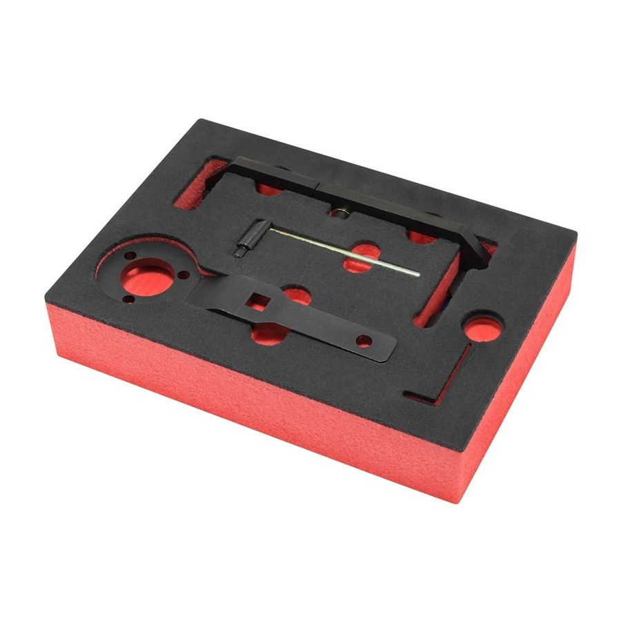 GATES Tools GAT4844 - Automotive