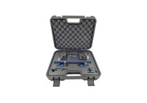 Timing set  BMW N20-N26
