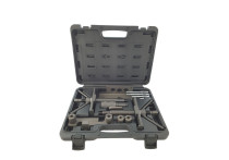 Automotive Distributieriem Gereedschap Motor Timing Tool Kit