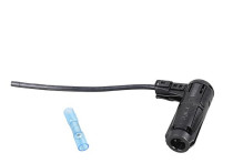 HERTH BUSS ELPARTS 51277179 Kabelreparatieset, gloeibougie