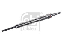 EGR-klep 7.04493.17.0 Pierburg voor o.a. ALPINA, BMW, MINI, TOYOTA | - Egr-klep