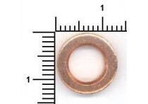 Brandplaatjes, Injector/Verstuiver