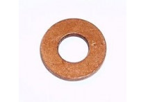 Brandplaatjes, Injector/Verstuiver