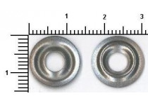 Brandplaatjes, Injector/Verstuiver