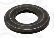 Brandplaatjes, Injector/Verstuiver