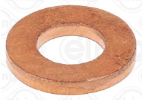 Dichtring, Verstuiver/Injector