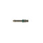 Injector 0 437 502 045 Bosch, voorbeeld 5